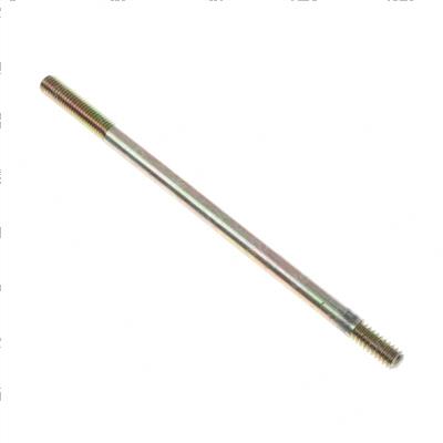Picture of Stud