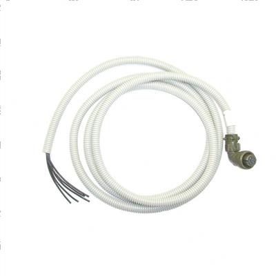 Picture of Harness - Wire