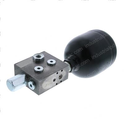 Picture of Pilot Valve Assembly