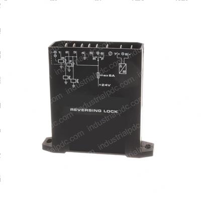 Picture of Board - Printed Circuit
