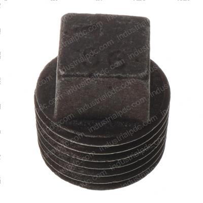 Picture of Plug - Fitting