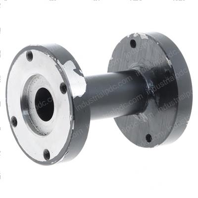 Picture of Coupling Univer
