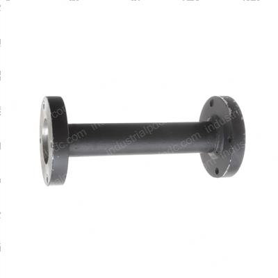 Picture of Coupling Univer