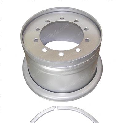 Picture of Rim