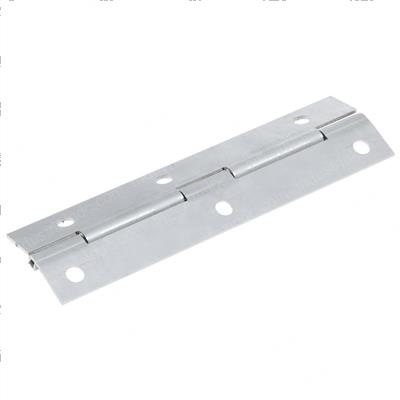 Picture of Hinge
