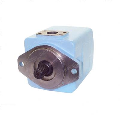 Picture of Pump-Hydraulic