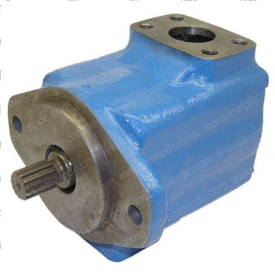 Picture of Pump-Hydraulic