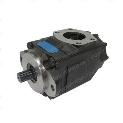 Picture of Pump-Hydraulic