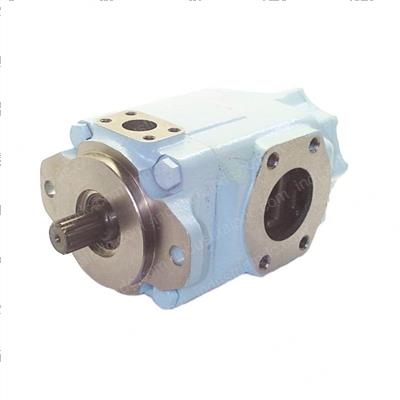 Picture of Pump-Hydraulic
