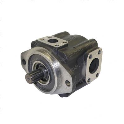 Picture of Pump