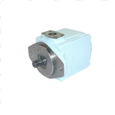 Picture of Pump