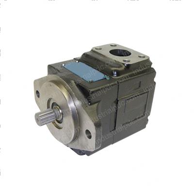 Picture of Pump-Hydraulic