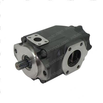 Picture of Pump-Hydraulic