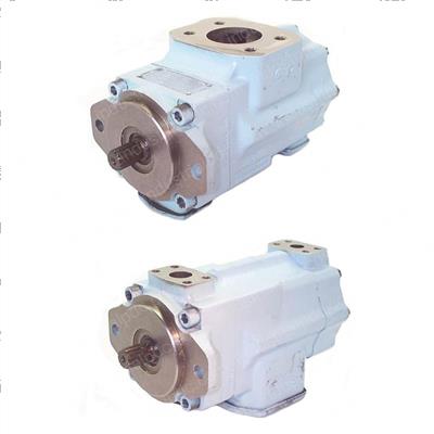 Picture of Pump-Hydraulic