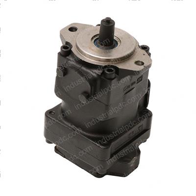Picture of Pump