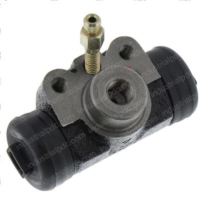 Picture of Cylinder - Wheel