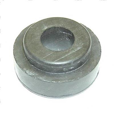 Picture of Grommet