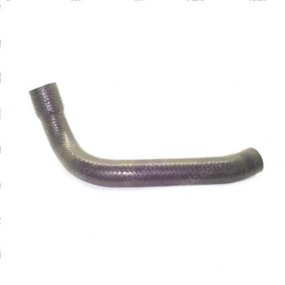 Picture of Hose - Upper