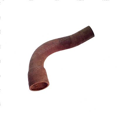 Picture of Hose - Radiator Lower