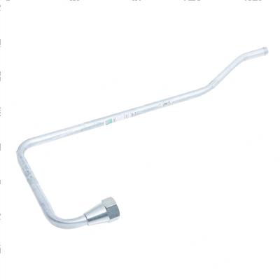 Picture of Pipe-Oil Coo