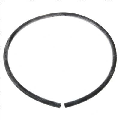 Picture of Hose-Rubber