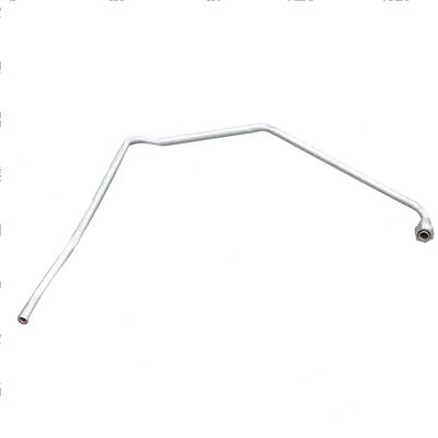 Picture of Pipe-Oil Coo