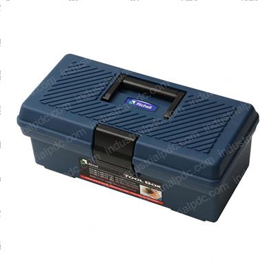 Picture of Harness Kit