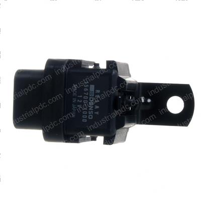 Picture of Relay - Starter