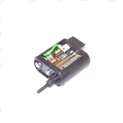Picture of Potentiometer (servo