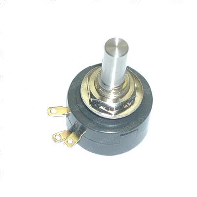 Picture of Potentiometer