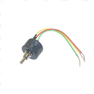 Picture of Potentiometer