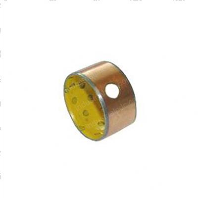 Picture of Bushing