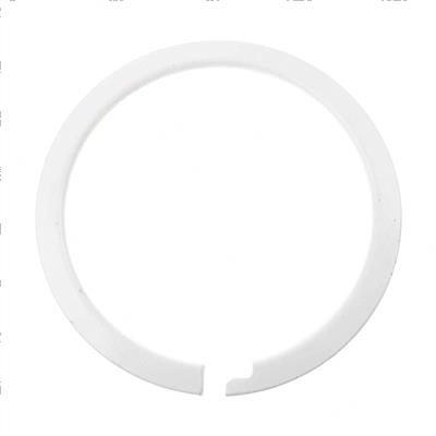 Picture of Ring - Lock 9"