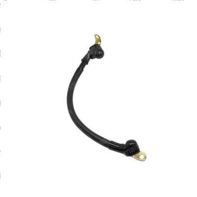 Picture of Cable-Starte
