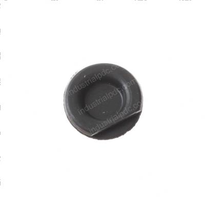 Picture of Plug Rubber