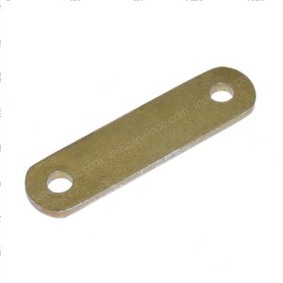 Picture of Plate-Link
