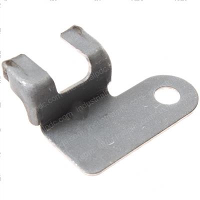 Picture of Holder-Retai