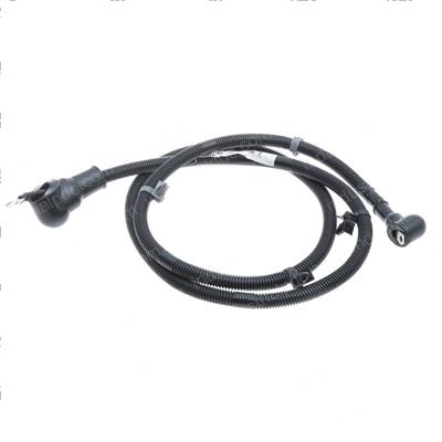 Picture of Cable-Air He