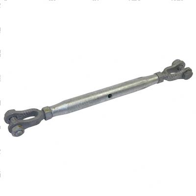 Picture of Turn Buckle Ac Belt