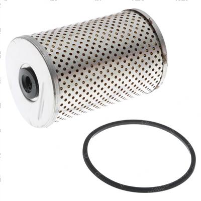 Picture of Filter - Hydraulic