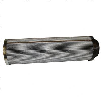 Picture of Filter - Hydraulic