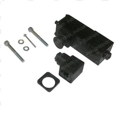 Picture of Valve