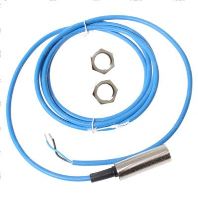 Picture of Sensor - Speed