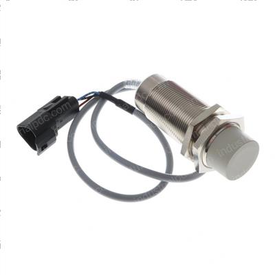 Picture of Sensor