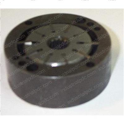 Picture of Cartridge Kit