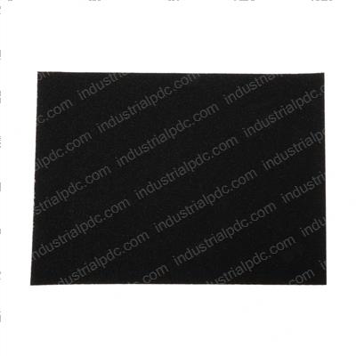 Picture of Sheet-Non-Slip