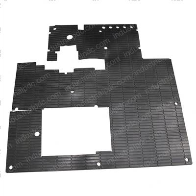 Picture of Mat-Floor
