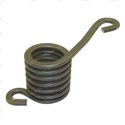 Picture of Spring Belt Tensioner