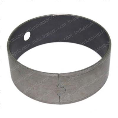 Picture of Bushing