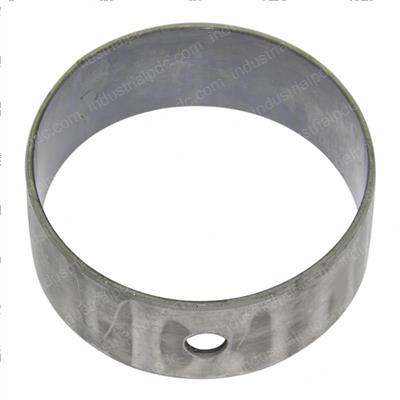 Picture of Bushing